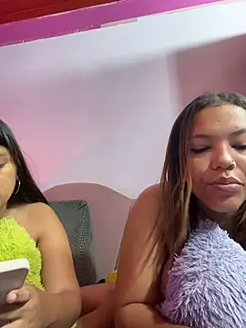 horny_babyss webcam
