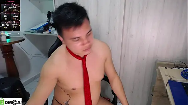 ahntony__69 webcam