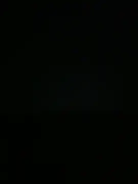 derFickerali webcam