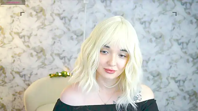 Ashley_S webcam