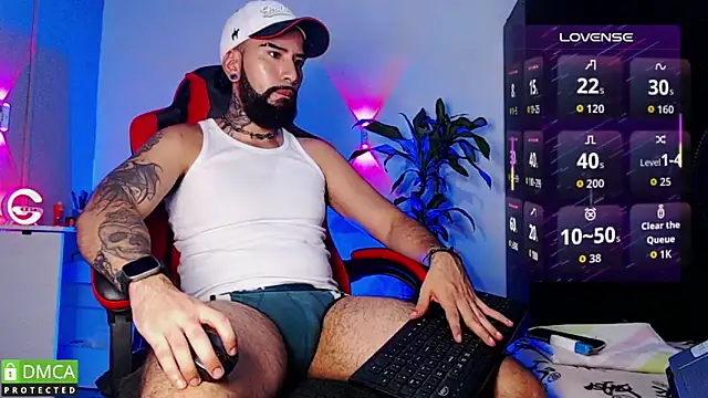 Diilanhott webcam