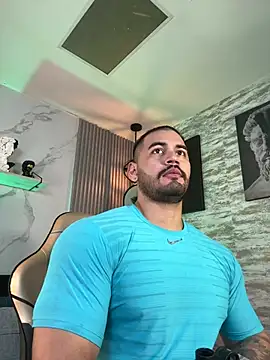 jaxon_colton webcam