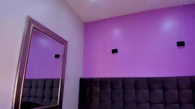 Candypoppy77 webcam