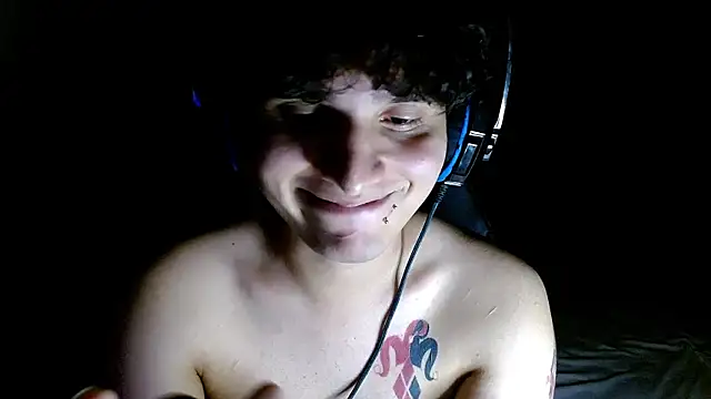 suggarboy69 webcam