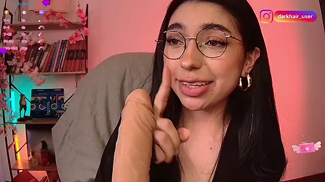 Sweet_Nyx webcam