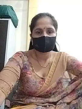 sexxyradha webcam