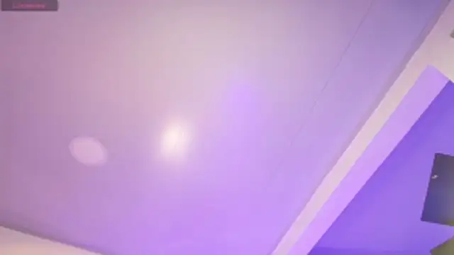 Meghann_sweet1993 webcam
