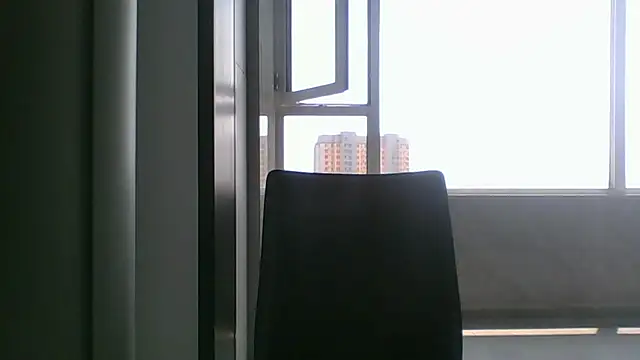 nole_china7 webcam