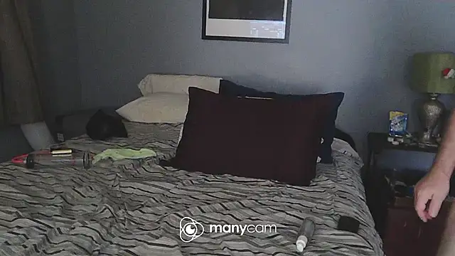 NWBuilt webcam