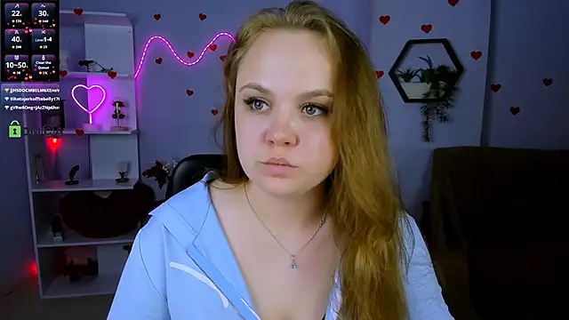 keri_ti webcam