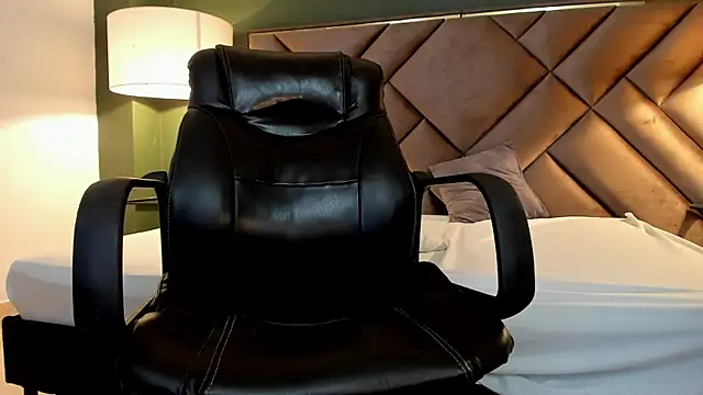 Marcus_Jeron webcam