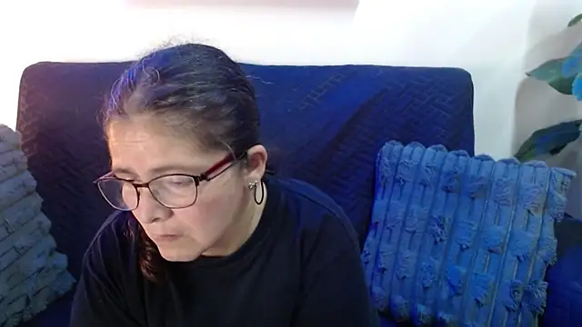 Linda_banks_ webcam