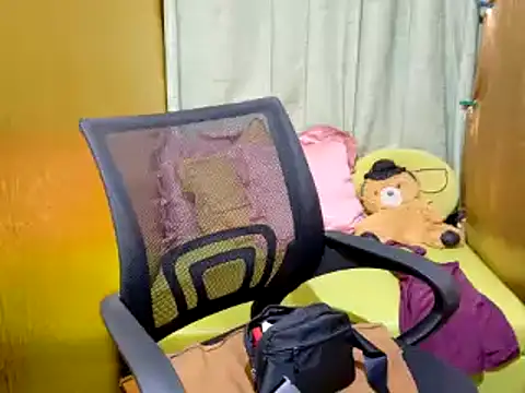 xxloveheart webcam