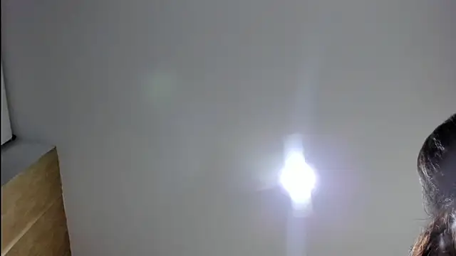 sweet__vanessa1 webcam
