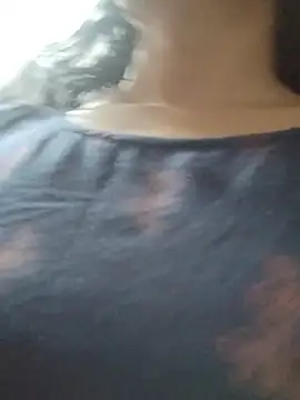 spicysuhana webcam