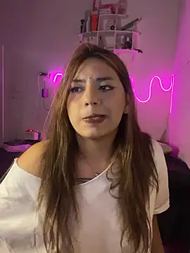 venus_aura webcam