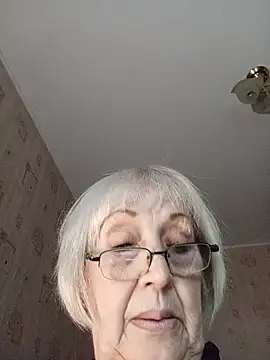 Anatolia5961 webcam