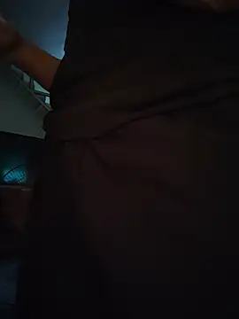 Oxydream webcam