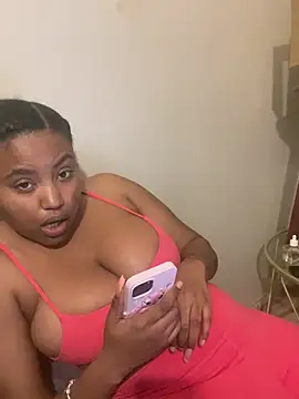 princesslivv webcam