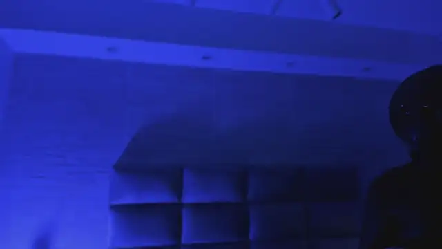 lea_walkerr webcam