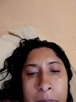 hotaniani webcam