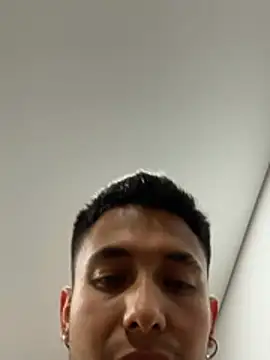 KianxxTeach webcam