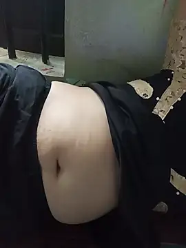 Tamara-a webcam