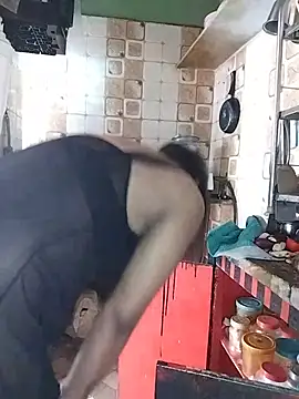 Bengalibeauty96 webcam
