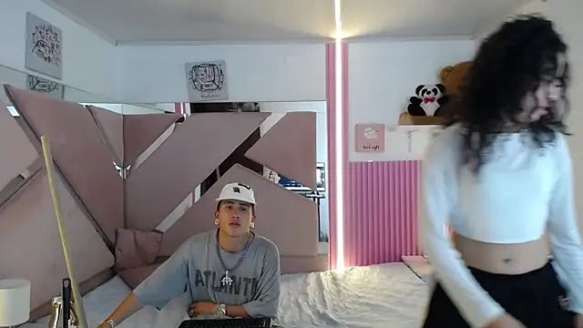 oblivionlove webcam