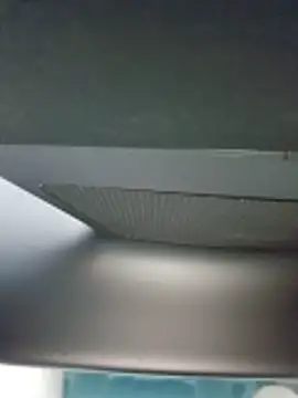 Roddog18 webcam