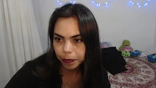ms_megan_shadow webcam