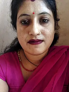 Rayal_bhabi webcam
