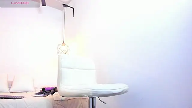 Georgia__ webcam