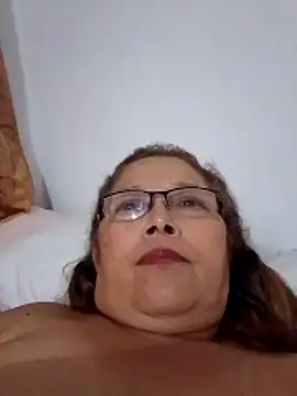 Cessi50 webcam