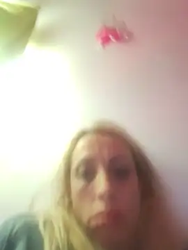Yourdreams666999 webcam
