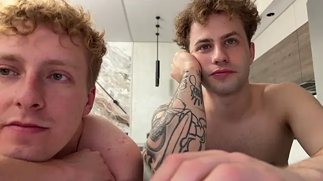 qwersprice webcam