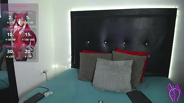 perla_stone_20 webcam