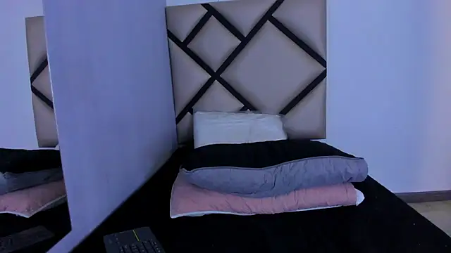 Morgan-82ws webcam