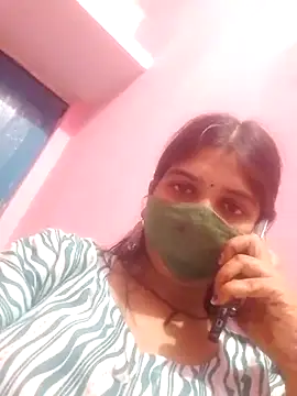 Bhabhi_01 webcam