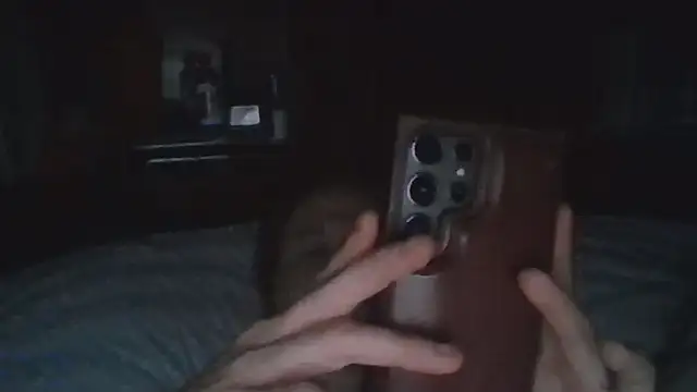 PinellasPlay webcam
