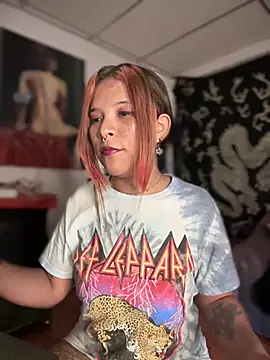 A_Good_Witch webcam