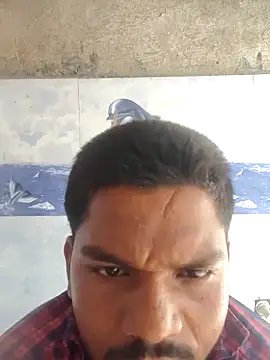 Reshma_cute34 webcam