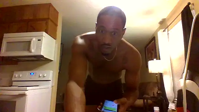 KingDes55 webcam