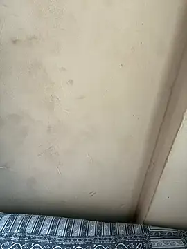 geetanjali_singh webcam