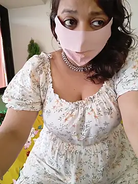 Girlsdaddy69 webcam