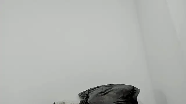 Sarah_sumemers webcam