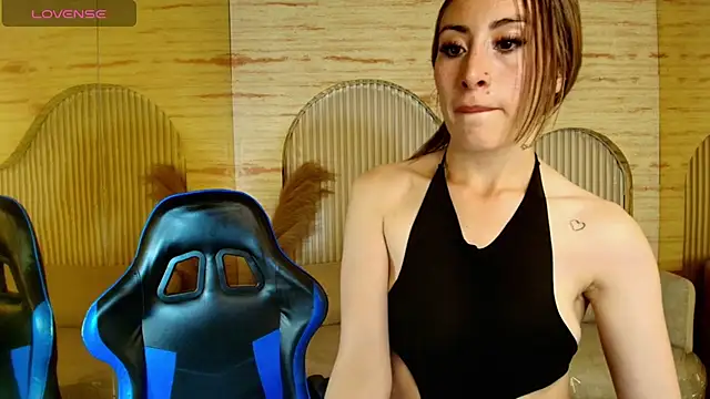 katalina_r_ webcam