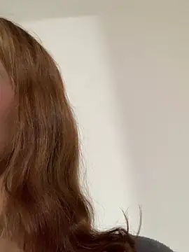 ivy-777 webcam