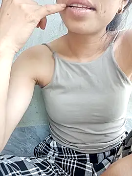 Hayaya11 webcam