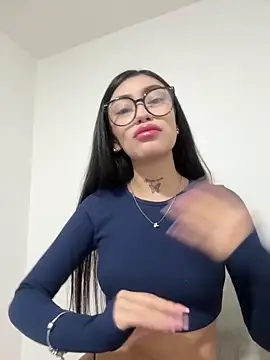 Bonny_Eva webcam